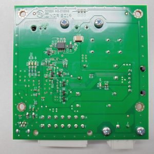 PSU_INTEL BOARD WITH HEARTBEAT - Image 3