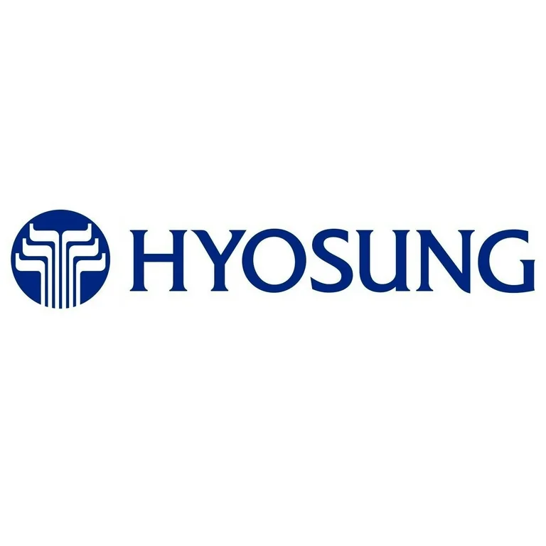 Hyosung