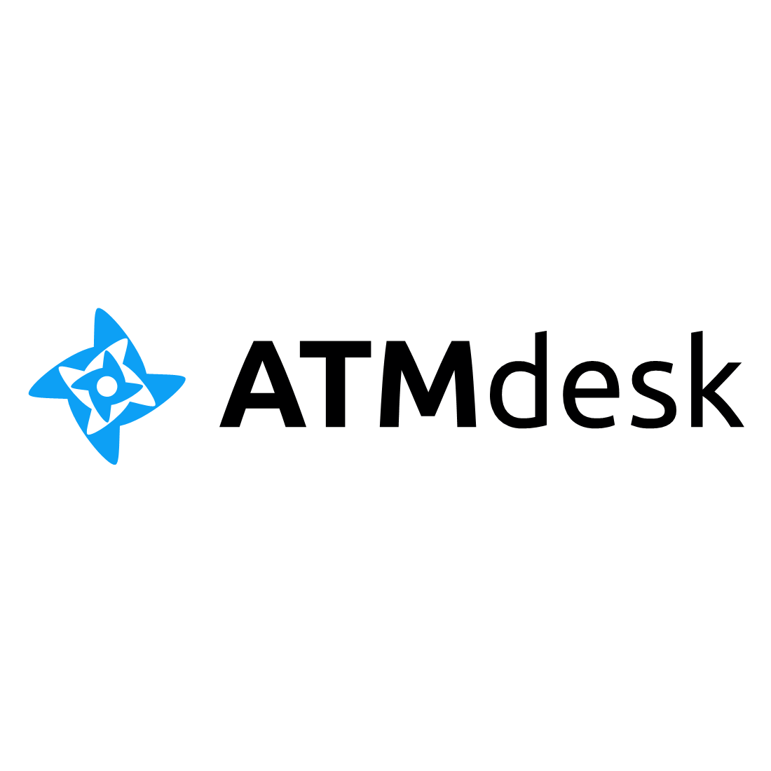 ATMdesk