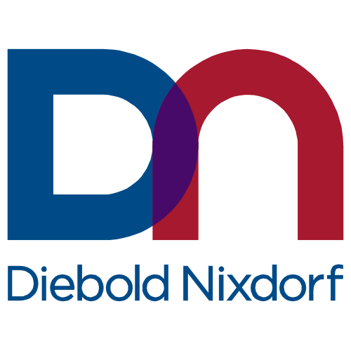 Diebold Nixdorf