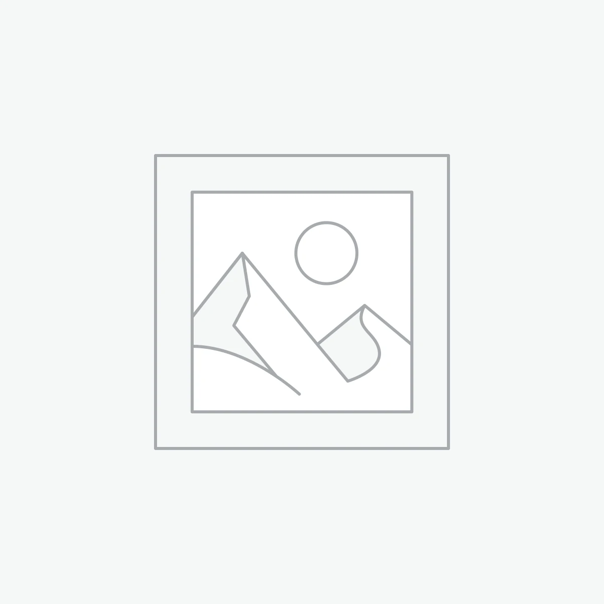 Industrial Equipment